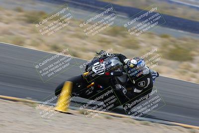 media/Apr-08-2023-SoCal Trackdays (Sat) [[63c9e46bba]]/Turn 11 Inside Pans (1015am)/